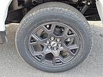 2026 Ford F-150 Super Cab 4WD Pickup for sale #T260160 - photo 5