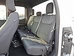 2026 Ford F-150 Super Cab 4WD Pickup for sale #T260160 - photo 6