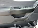 2026 Ford F-150 Super Cab 4WD Pickup for sale #T260160 - photo 8
