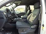 2026 Ford F-150 Super Cab 4WD Pickup for sale #T260160 - photo 9
