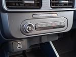 New 2026 Ford Maverick XL SuperCrew Cab for sale #T260161 - photo 11