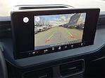 New 2026 Ford Maverick XL SuperCrew Cab for sale #T260161 - photo 13