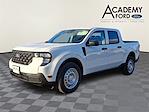 New 2026 Ford Maverick XL SuperCrew Cab for sale #T260161 - photo 3