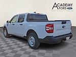 New 2026 Ford Maverick XL SuperCrew Cab for sale #T260161 - photo 4