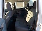 New 2026 Ford Maverick XL SuperCrew Cab for sale #T260161 - photo 6