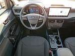 New 2026 Ford Maverick XL SuperCrew Cab for sale #T260161 - photo 7