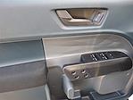 New 2026 Ford Maverick XL SuperCrew Cab for sale #T260161 - photo 8