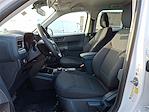 New 2026 Ford Maverick XL SuperCrew Cab for sale #T260161 - photo 9