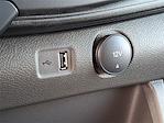 2026 Ford Transit 250 Low Roof RWD Empty Cargo Van for sale #T260162 - photo 15