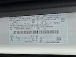 2026 Ford Transit 250 Low Roof RWD Empty Cargo Van for sale #T260162 - photo 16