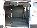 2026 Ford Transit 250 Low Roof RWD Empty Cargo Van for sale #T260162 - photo 17