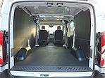 2026 Ford Transit 250 Low Roof RWD Empty Cargo Van for sale #T260162 - photo 2
