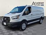 2026 Ford Transit 250 Low Roof RWD Empty Cargo Van for sale #T260162 - photo 4