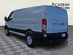 2026 Ford Transit 250 Low Roof RWD Empty Cargo Van for sale #T260162 - photo 5