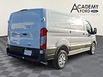 2026 Ford Transit 250 Low Roof RWD Empty Cargo Van for sale #T260162 - photo 3