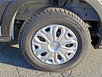 2026 Ford Transit 250 Low Roof RWD Empty Cargo Van for sale #T260162 - photo 6