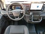 2026 Ford Transit 250 Low Roof RWD Empty Cargo Van for sale #T260162 - photo 7