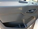 2026 Ford Transit 250 Low Roof RWD Empty Cargo Van for sale #T260162 - photo 8