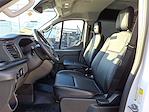 2026 Ford Transit 250 Low Roof RWD Empty Cargo Van for sale #T260162 - photo 9