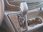 2026 Ford Transit 250 Low Roof RWD Empty Cargo Van for sale #T260162 - photo 10