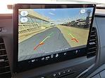 New 2026 Ford Transit 250 Low Roof Empty Cargo Van for sale #T260163 - photo 12