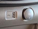 New 2026 Ford Transit 250 Low Roof Empty Cargo Van for sale #T260163 - photo 15