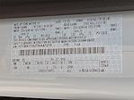New 2026 Ford Transit 250 Low Roof Empty Cargo Van for sale #T260163 - photo 16
