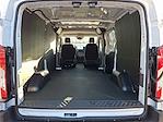 New 2026 Ford Transit 250 Low Roof Empty Cargo Van for sale #T260163 - photo 2