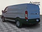 New 2026 Ford Transit 250 Low Roof Empty Cargo Van for sale #T260163 - photo 5