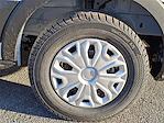 New 2026 Ford Transit 250 Low Roof Empty Cargo Van for sale #T260163 - photo 6