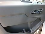 New 2026 Ford Transit 250 Low Roof Empty Cargo Van for sale #T260163 - photo 8
