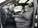 New 2026 Ford F-450 Platinum Crew Cab for sale #T260164 - photo 10
