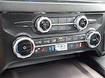 New 2026 Ford F-450 Platinum Crew Cab for sale #T260164 - photo 12