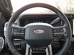 New 2026 Ford F-450 Platinum Crew Cab for sale #T260164 - photo 15
