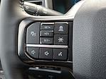 New 2026 Ford F-450 Platinum Crew Cab for sale #T260164 - photo 16