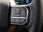 New 2026 Ford F-450 Platinum Crew Cab for sale #T260164 - photo 17
