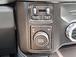 New 2026 Ford F-450 Platinum Crew Cab for sale #T260164 - photo 18