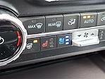 New 2026 Ford F-450 Platinum Crew Cab for sale #T260164 - photo 19