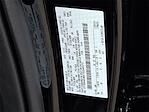 New 2026 Ford F-450 Platinum Crew Cab for sale #T260164 - photo 20