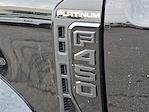 New 2026 Ford F-450 Platinum Crew Cab for sale #T260164 - photo 21