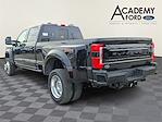 New 2026 Ford F-450 Platinum Crew Cab for sale #T260164 - photo 2