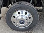 New 2026 Ford F-450 Platinum Crew Cab for sale #T260164 - photo 5