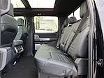 New 2026 Ford F-450 Platinum Crew Cab for sale #T260164 - photo 6