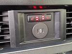 New 2026 Ford F-450 Platinum Crew Cab for sale #T260164 - photo 7