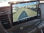 2026 Ford Transit 350 Medium Roof RWD Empty Cargo Van for sale #T260166 - photo 11