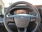 2026 Ford Transit 350 Medium Roof RWD Empty Cargo Van for sale #T260166 - photo 12