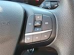 2026 Ford Transit 350 Medium Roof RWD Empty Cargo Van for sale #T260166 - photo 14