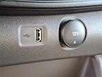 2026 Ford Transit 350 Medium Roof RWD Empty Cargo Van for sale #T260166 - photo 15