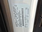 2026 Ford Transit 350 Medium Roof RWD Empty Cargo Van for sale #T260166 - photo 16