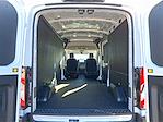 2026 Ford Transit 350 Medium Roof RWD Empty Cargo Van for sale #T260166 - photo 2